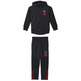 Adidas Star Wars Kylo-Ren Track Suit (black/red)