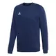 Adidas Core18 Sweat Top