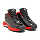 Adidas Crazy 1 Star Wars "Darth Vader"