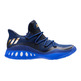 Adidas Crazy Explosive Low "Andrew Wiggins"