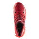 Adidas Crazy Explosive Low "Burgundy" (scarlet/white/burgundy)