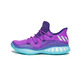 Adidas Crazy Explosive Low "Hornets"