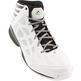 Adidas Crazy Shadow 2 "White" (blanco/negro)