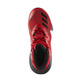 Adidas Crazy Team K "Blinky" (scarlet/core black/white)