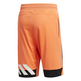 Adidas Creator 365 BB Short