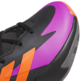 Adidas Cross Em Up Select Junior "Purple Burst"