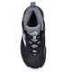 Adidas Cross Em Up Select Jr. "Night"