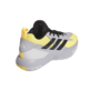 Adidas Cross Em Up Select Junior "Spark"