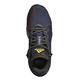 Adidas D.O.N. Issue 2 GCA "Team Navy"