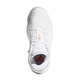 Adidas D.O.N. Issue 2 Jr. "Showy White"