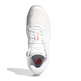 Adidas D.O.N. Issue 2 "Showy White"