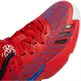 Adidas D.O.N. Issue 4 Jr. "Spiderman"