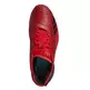 Adidas Donovan Mitchell Issue 4 "Red Dawn"