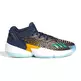 Adidas Donovan Mitchell Issue 4 "The Delicious Killer"