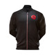 Adidas D-Rose Jacket