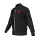 Adidas D-Rose Jacket