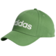 Adidas Daily Cap "Preloved Green-White"