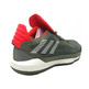 Adidas Dame 6 "Spitfire"