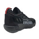 Adidas Dame 7 Ext/Ply D.O.L.L.A. "Opponent Advisory"