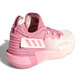 Adidas Dame 7 EXT/PLY D.O.L.L.A. "Roston Pink"