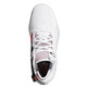 Adidas Dame 8 4TH QTR K.0. "Time"