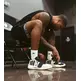 Adidas Dame 8 Exptly "Yabusele"