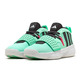 Adidas Dame 8 Exptly "Mint"