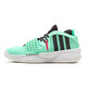 Adidas Dame 8 Exptly "Mint"