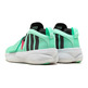 Adidas Dame 8 Exptly "Mint"