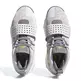 Adidas Dame 8 Exptly "Dame Gray Top"