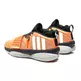 Adidas Dame 8 Exptly "Hazy Copper"