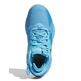 Adidas Dame 8 Jr. "Brookfield D.O.L.L.A"