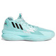 Adidas Dame 8 "Respect My Name"