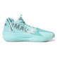 Adidas Dame 8 "Respect My Name"