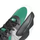 Adidas Damian Lillard Certified Extply 2.0 "Celtics"