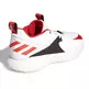 Adidas Damian Lillard Certified Extply 2.0 "Dolla Home"