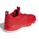 Adidas Damian Lillard Certified Extply 2.0 "Red Dolla"