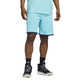 Adidas Dame RG Shorts