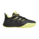 Adidas Damiand Lillard Certified 3 "Black/Lima"