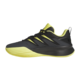 Adidas Damiand Lillard Certified 3 "Black/Lima"