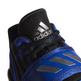 Adidas Deep Threat C "Navy"