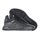 Adidas Derrick Rose 11 "BlackGold"