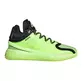 Adidas Derrick Rose 11 "Signal Green"