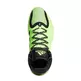 Adidas Derrick Rose 11 "Signal Green"