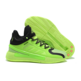 Adidas Derrick Rose 11 "Signal Green"