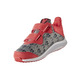 Adidas Disney Micky Mouse Forta Run (Grey/White/Core Pink)