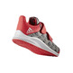 Adidas Disney Micky Mouse Forta Run (Grey/White/Core Pink)