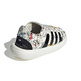 Adidas Disney Water Sandals Kids "White"