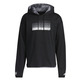 Adidas Donovan Mitchell INNO Hoodie "Black"