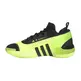 Adidas Donovan Mitchell Issue 5 "Limsem"